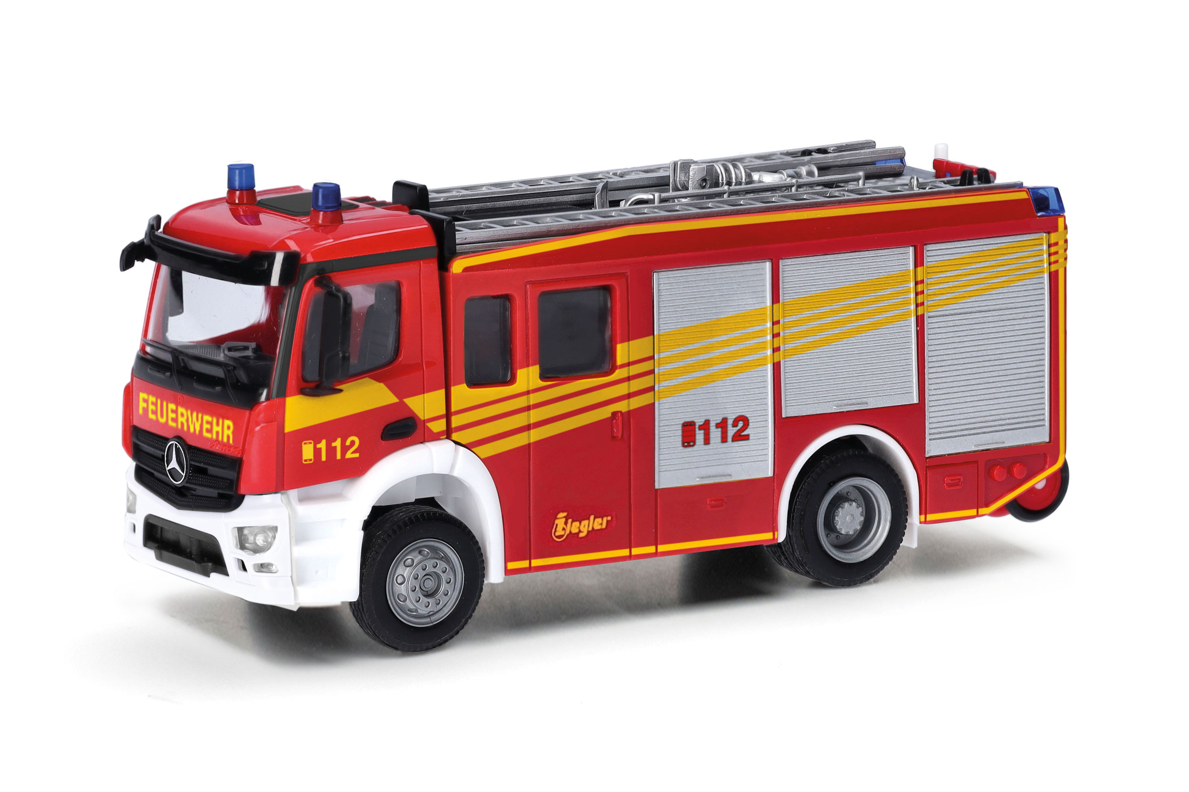 098168 MB Actros S HLF200 FW neutral