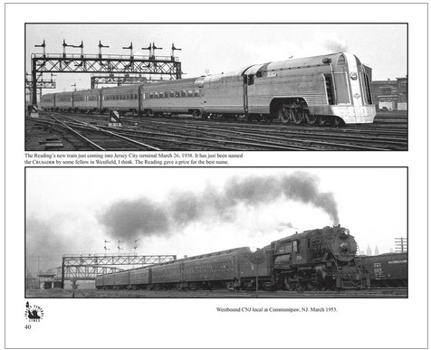 Morning Sun 676X Railfanning NE R.Loane V2