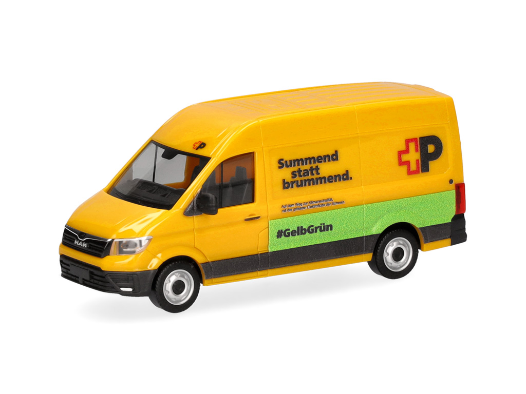 098571 MAN eTGE Kasten HD Post (CH)