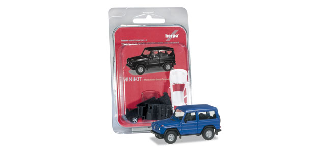 Herpa 0 ===> Herpa Modelle