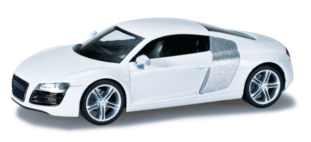 Herpa 0 ===> Herpa Modelle