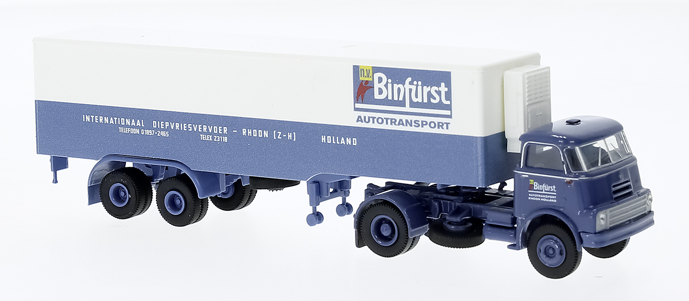 85240 DAF Do2000 Kühl-KSZ Binfürst (NL)