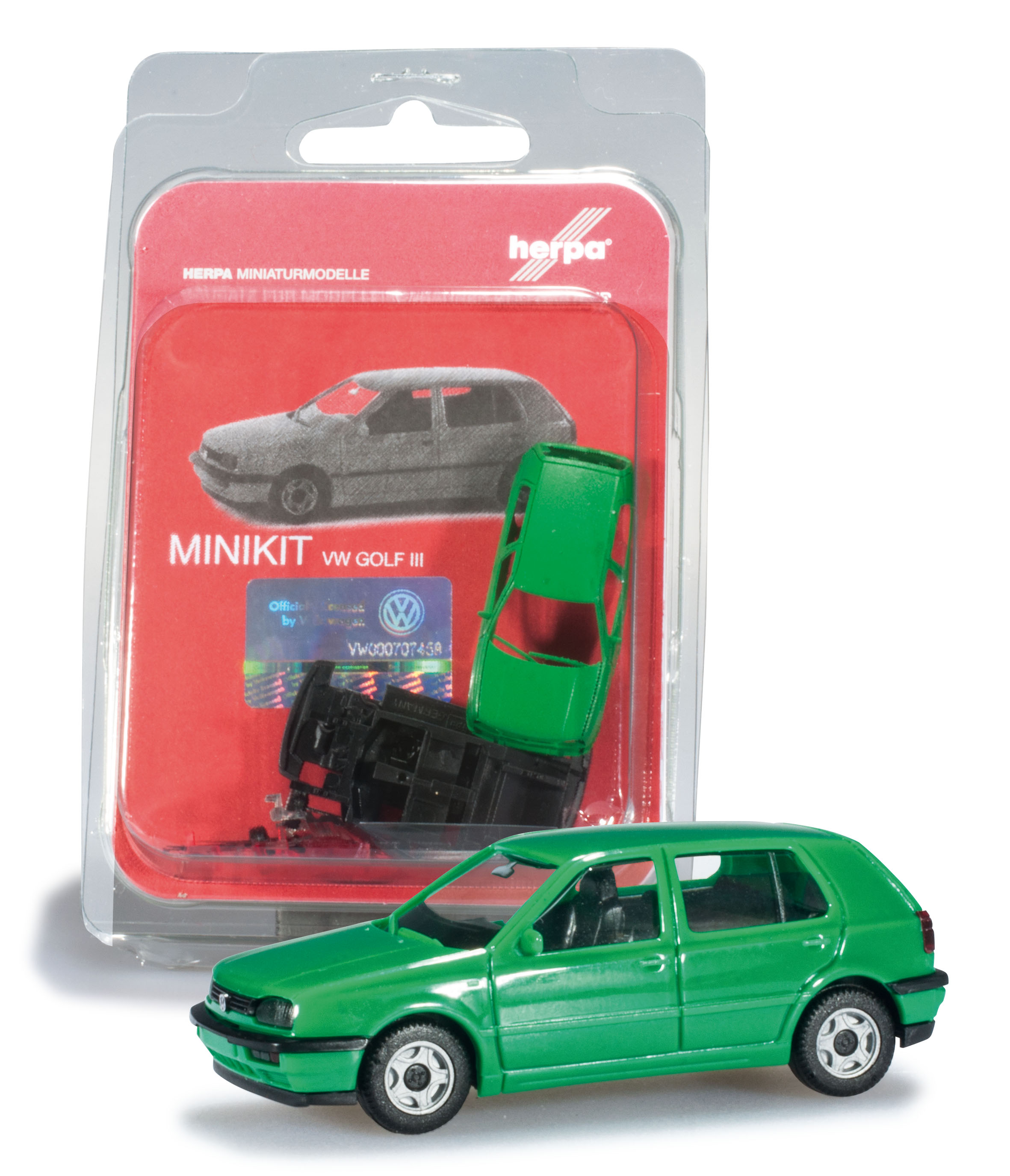Herpa 0 ===> Herpa Modelle