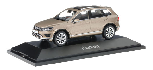 Herpa 0 ===> Herpa Modelle