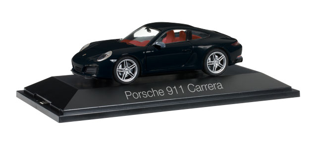 Herpa 0 ===> Herpa Modelle