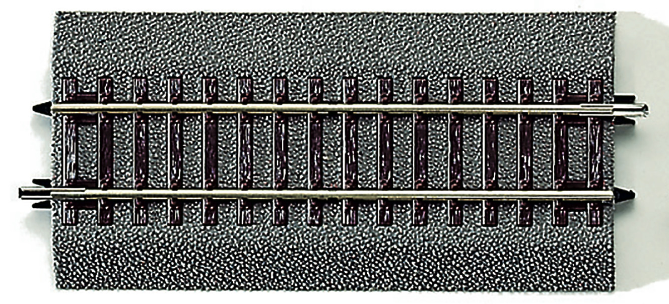 42511 Diagonalgerade DG1 ,119 mm