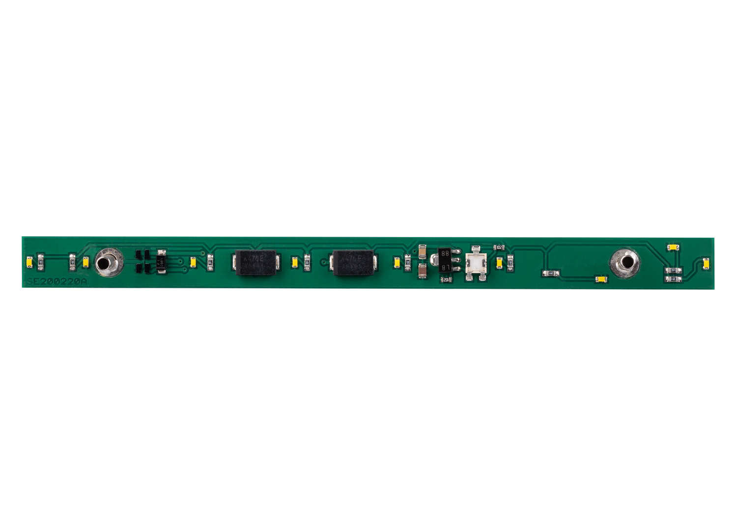 66610 LED-Innenbeleuchtung
