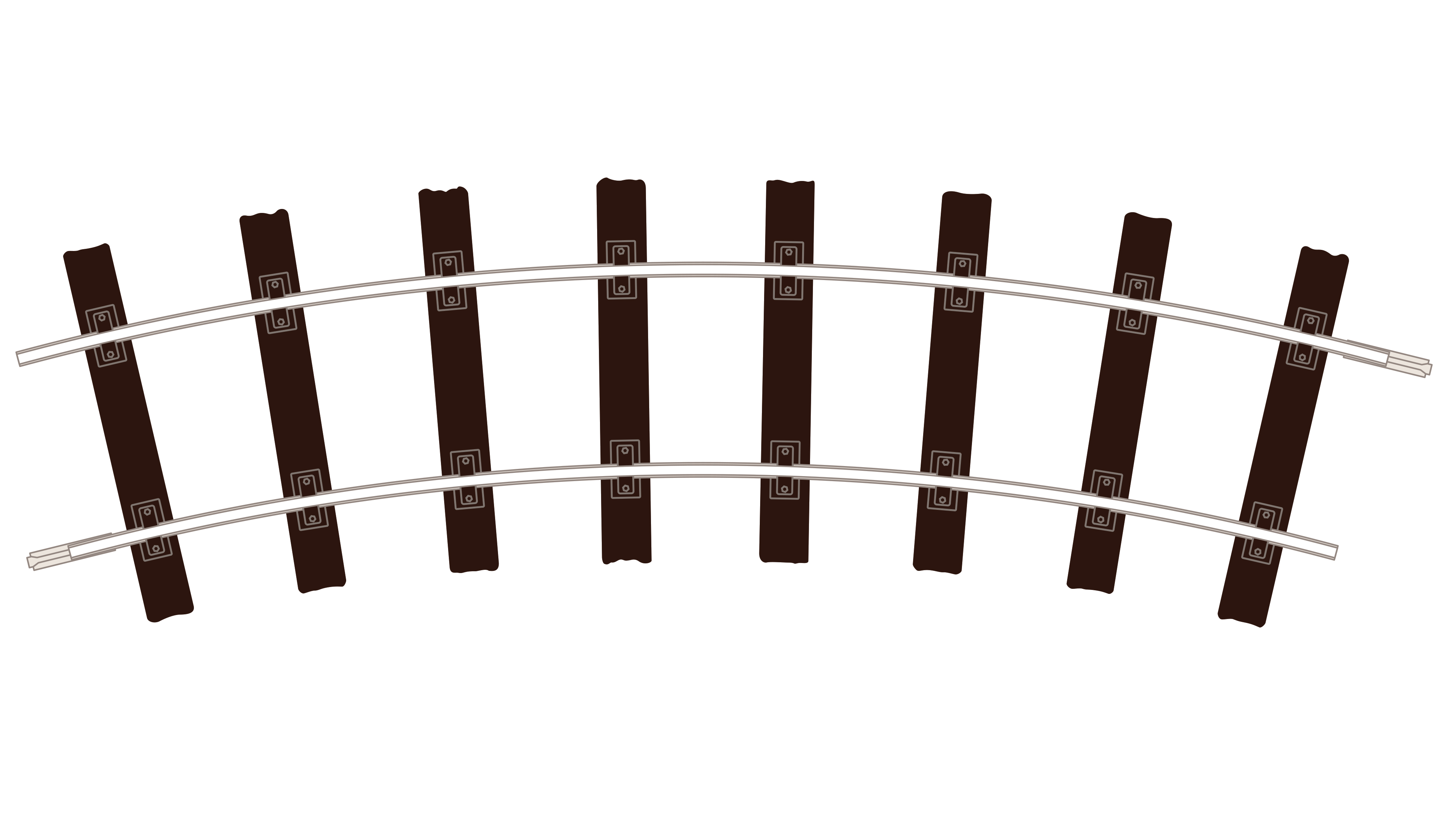 ST905 Standard-Kurve