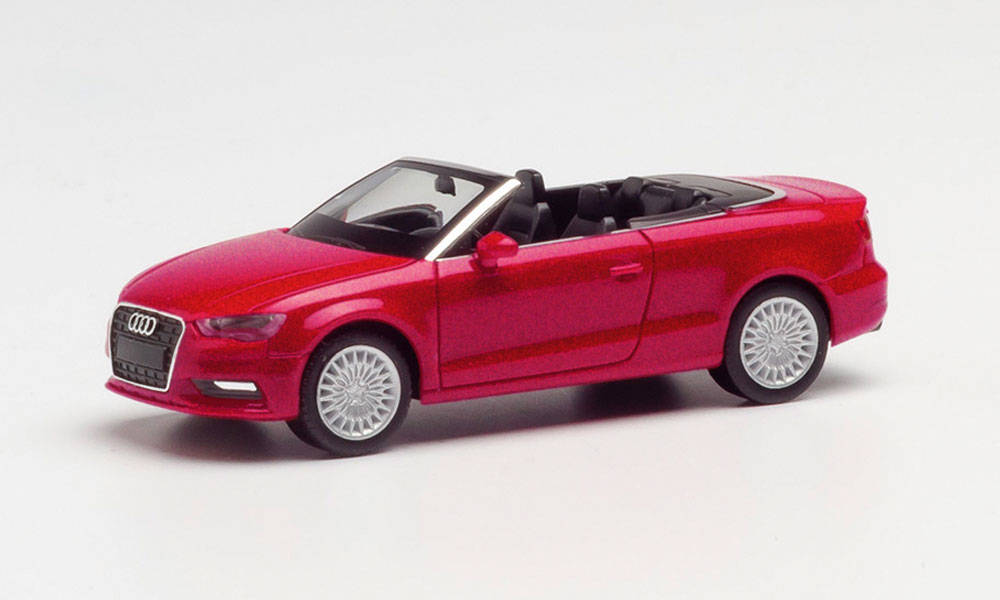Herpa 0 ===> Herpa Modelle