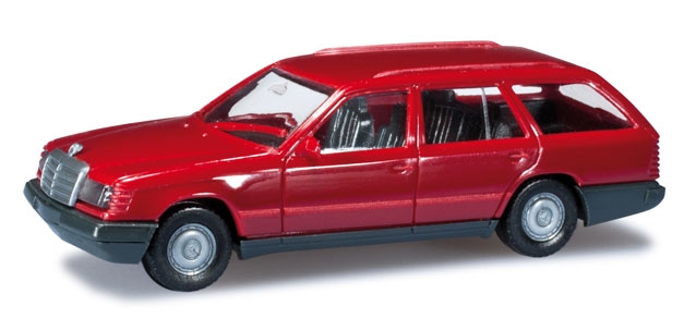 Herpa 0 ===> Herpa Modelle