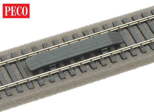 ST-271 Entkuppler - Setrack für Zugsicherungs-K