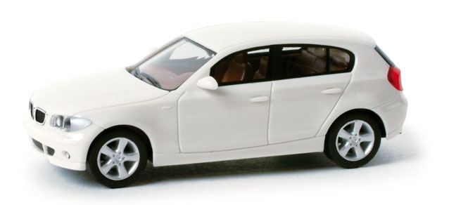 Herpa 0 ===> Herpa Modelle