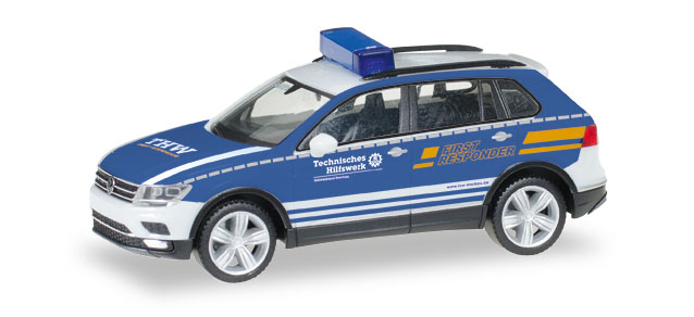 Herpa 0 ===> Herpa Modelle