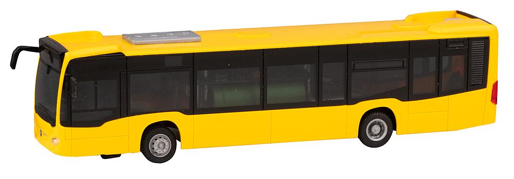 161494 MB Citaro Linienbus (RIETZE)