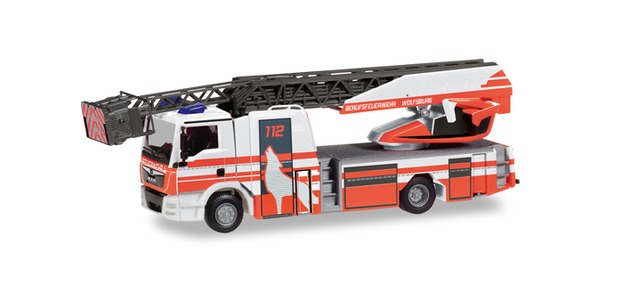 Herpa 0 ===> Herpa Modelle