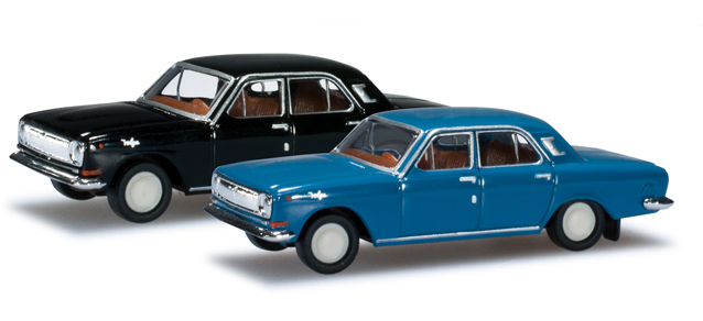 Herpa 0 ===> Herpa Modelle