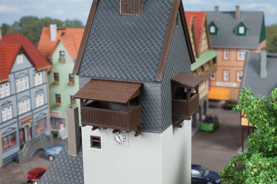12342 Stadttor