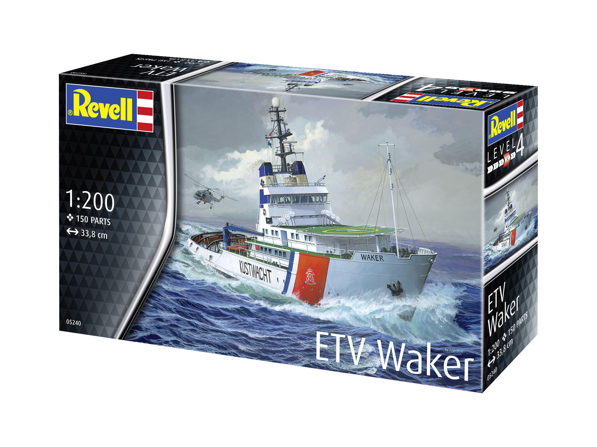 05240 ETV Waker