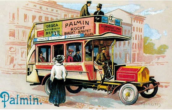 1137 Jahrbuch Omnibusse 2025