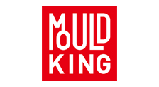 Mould King