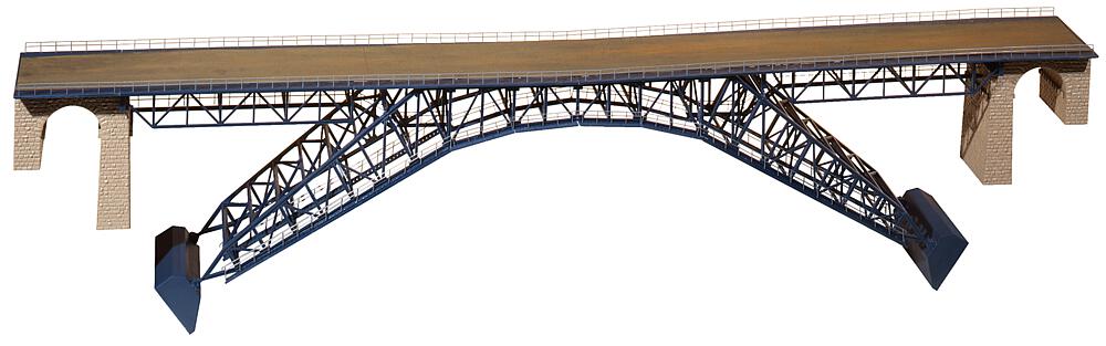 120535 Bietschtalbrücke