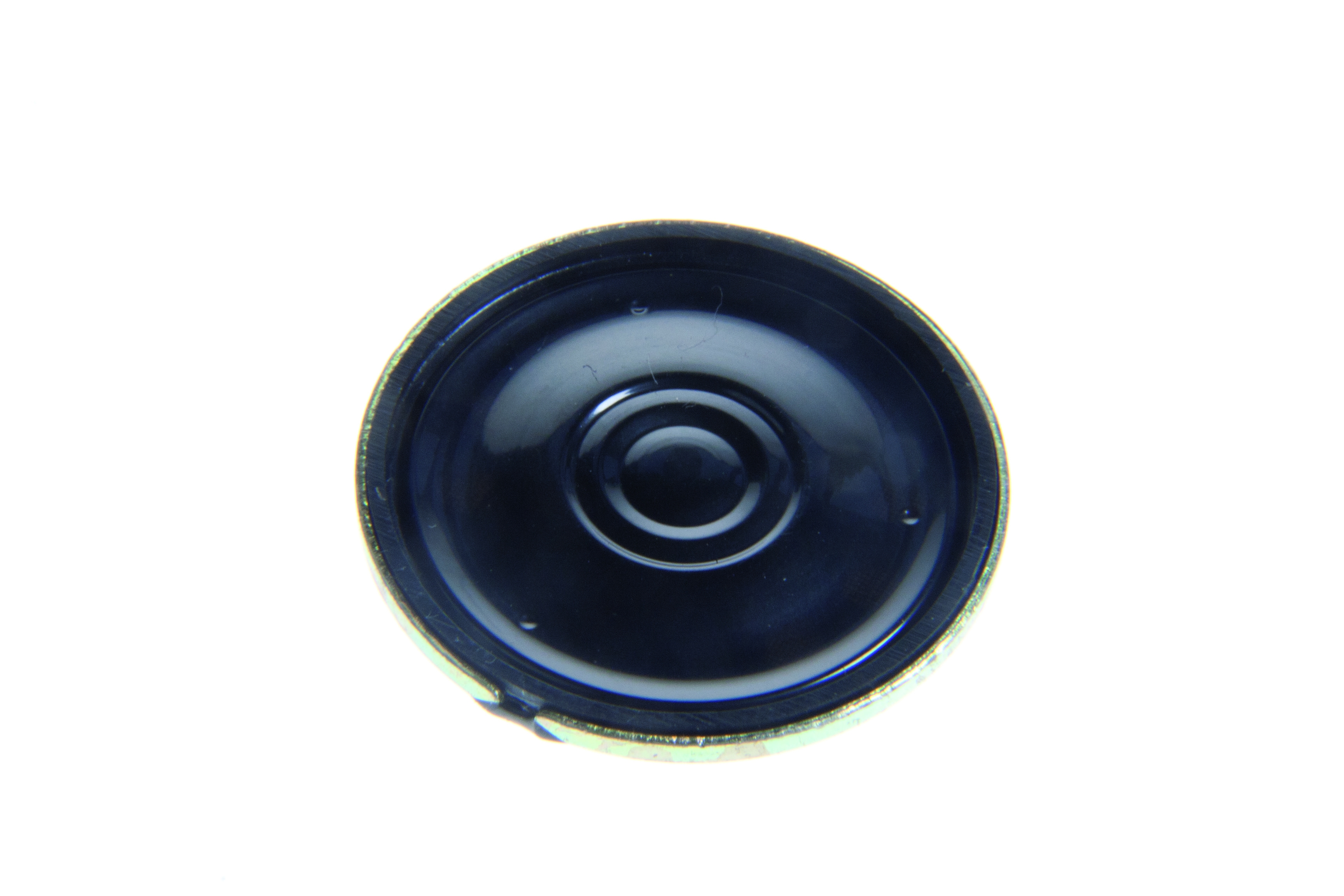 31183 Lautsprecher 23 x 3,6 mm