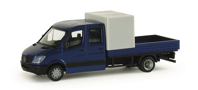 Herpa 0 ===> Herpa Modelle