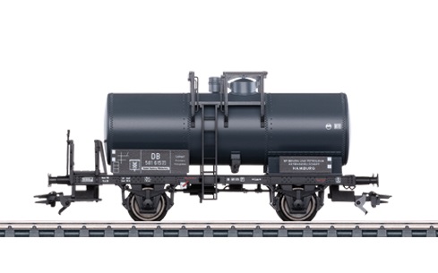 00719-02 DB Kesselwagen Ep.3 aus Display 00719