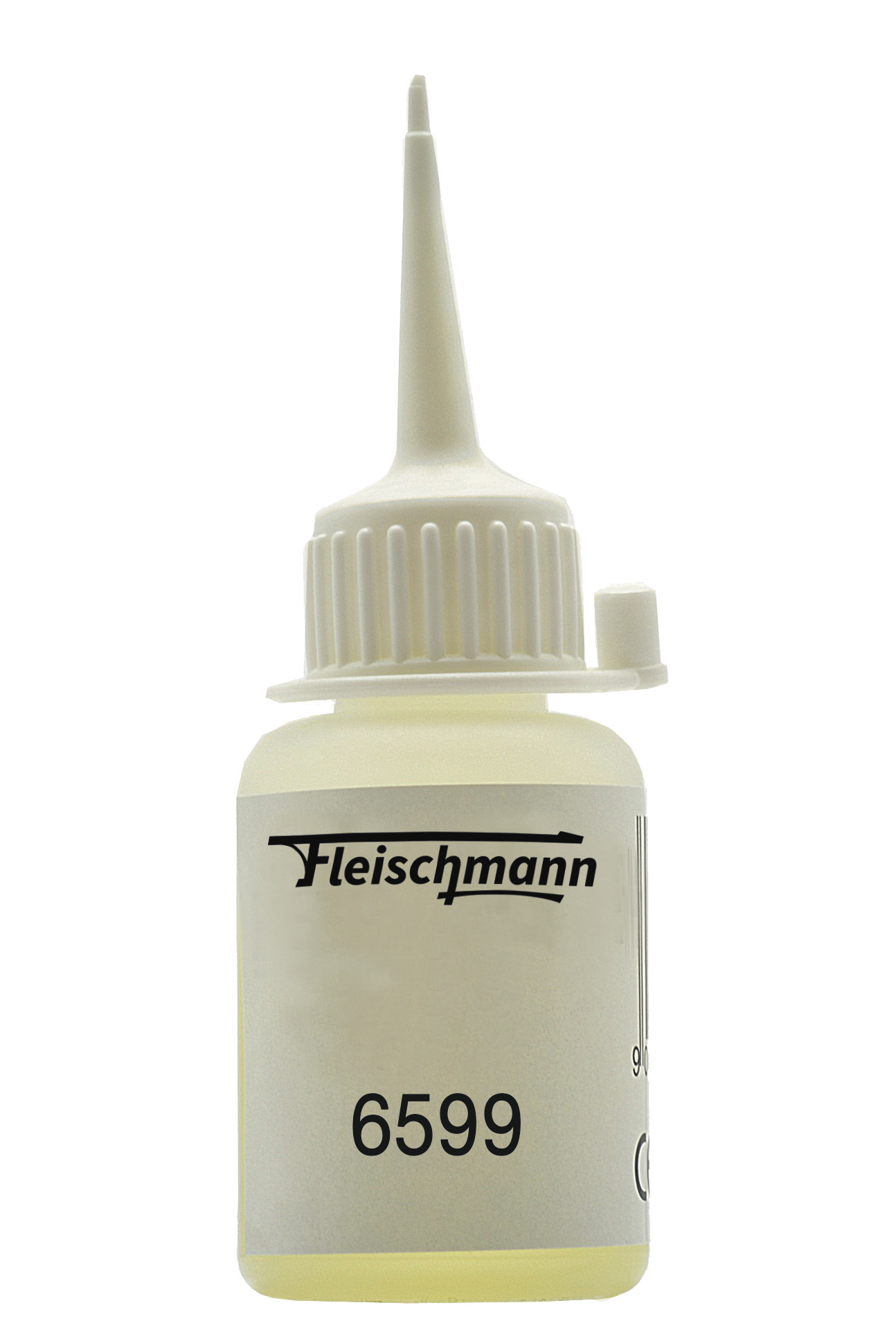 6599 Spezialöl