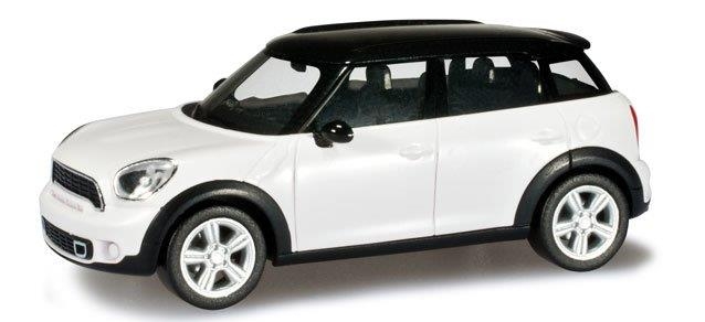 Herpa 0 ===> Herpa Modelle