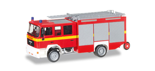 Herpa 0 ===> Herpa Modelle