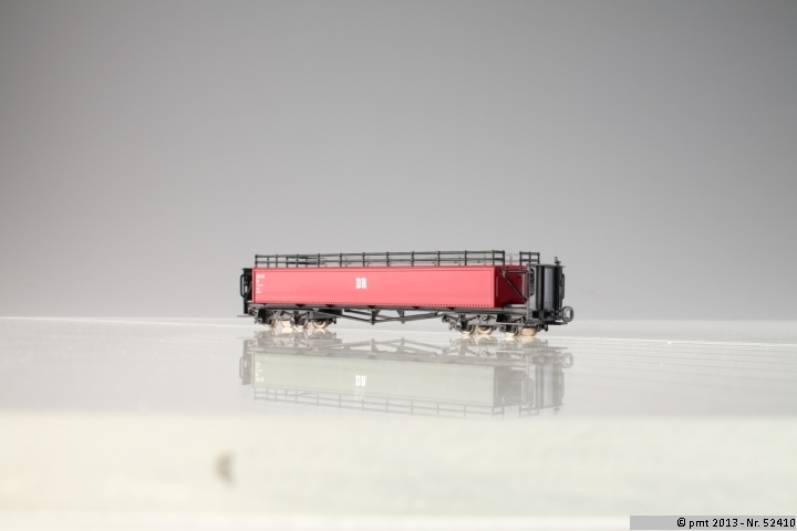 52410 DR Personenwagen Ep.3