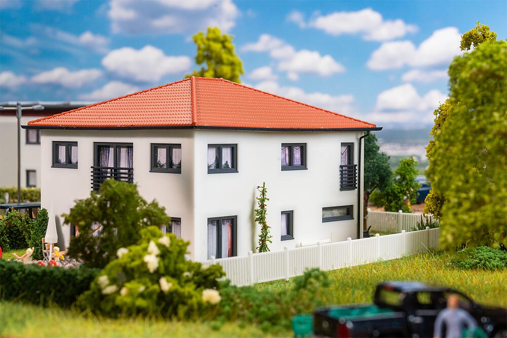 130648 WeberHaus ModernLife
