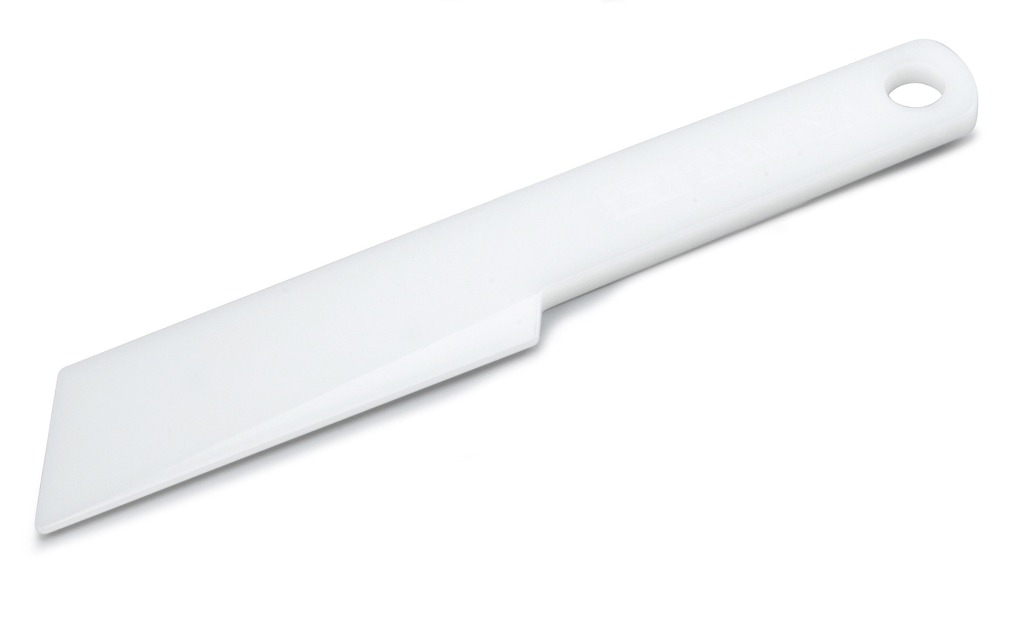 87112 Spachtel Breite 20 mm