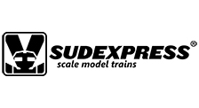 Sudexpress