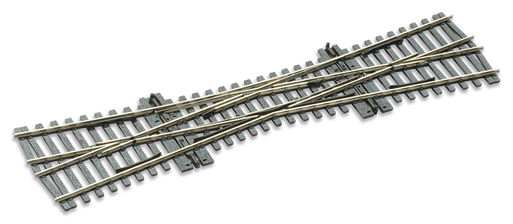 SL-180 Kreuzungsweiche 12 (1)