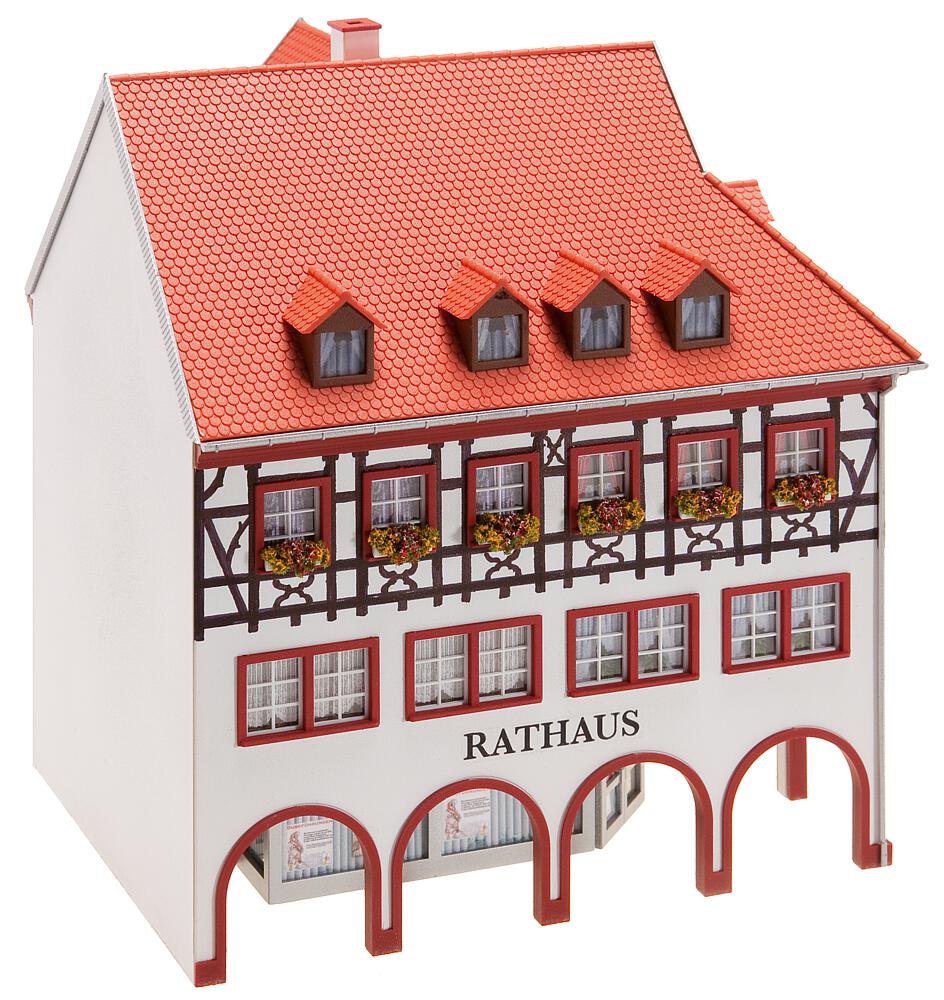 130491 Rathaus