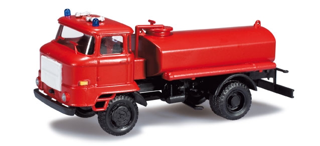 Herpa 0 ===> Herpa Modelle