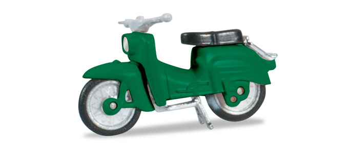 Herpa 0 ===> Herpa Modelle