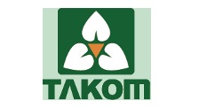 Takom