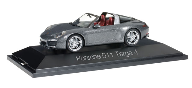 Herpa 0 ===> Herpa Modelle