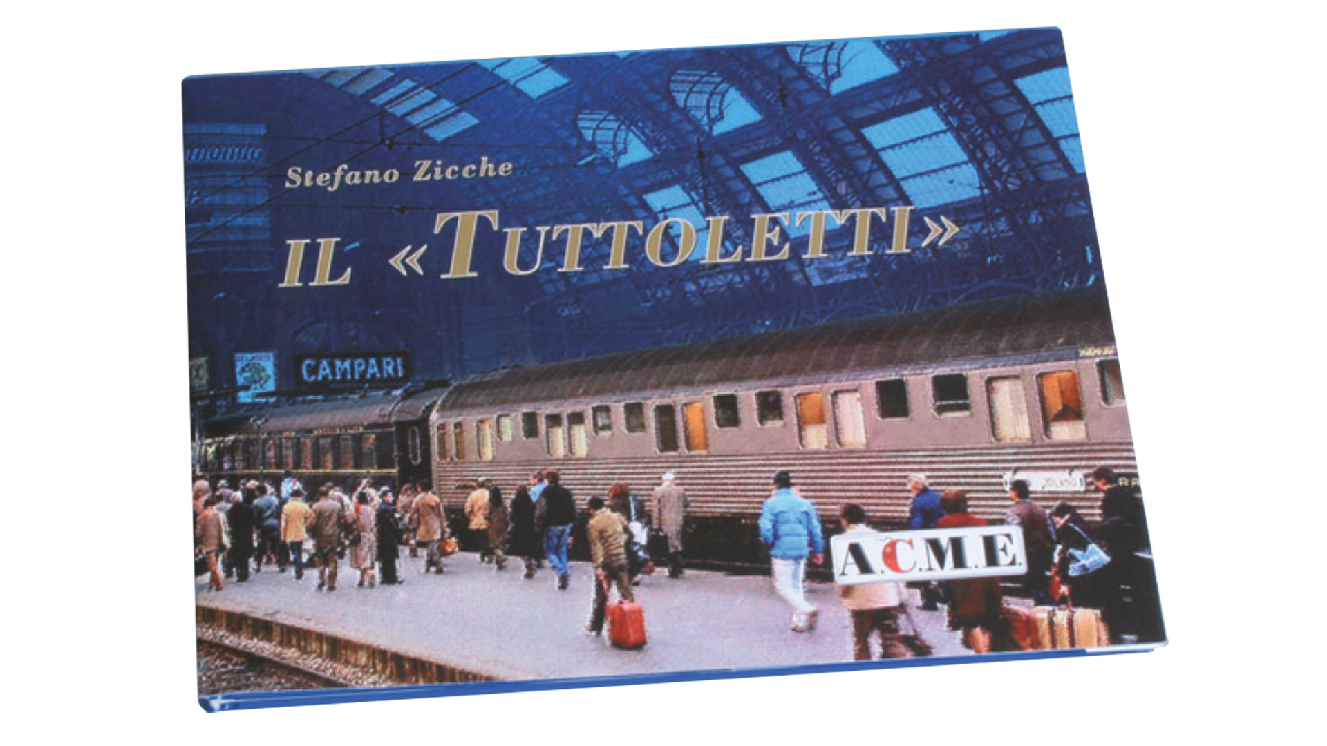 80013 Buch - il "Tuttoletti"