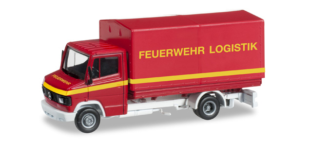Herpa 0 ===> Herpa Modelle