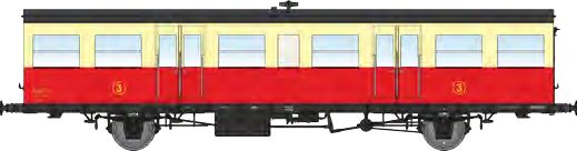 VB-545 SO Personenwagen XR N°9844 Ep.3a