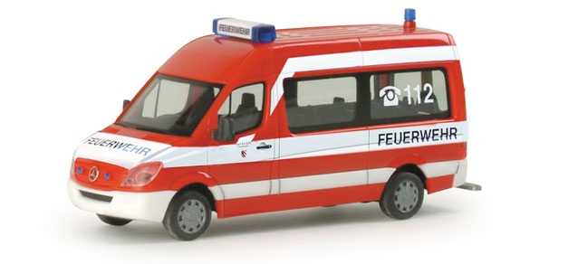 Herpa 0 ===> Herpa Modelle