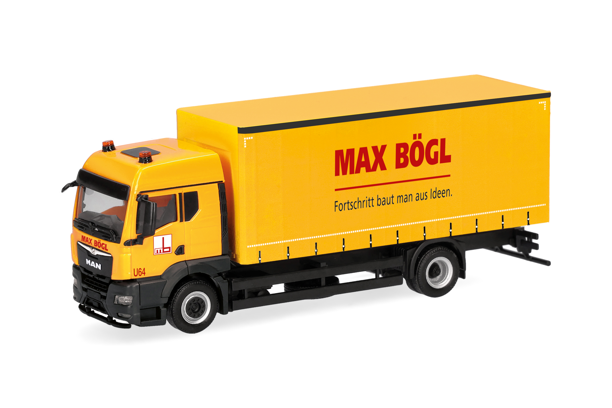 322256 MAN TGS TM GP-SZ Max Bögl