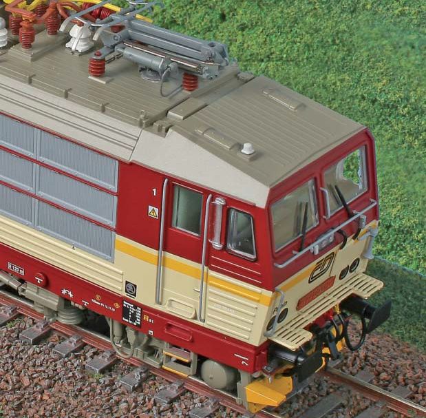 ACME 60553 CD E-Lok Rh 371 005 Ep.5/6