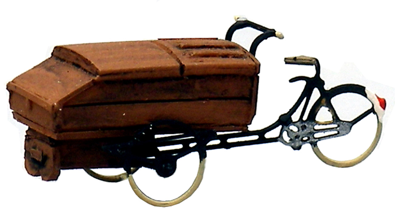 316.06 Brotlieferrad