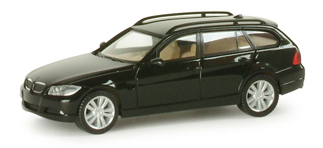 Herpa 0 ===> Herpa Modelle