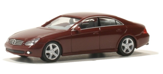 Herpa 0 ===> Herpa Modelle